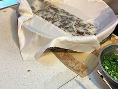-安上粉皮.非遗手工小吃(骑龙巷店)