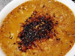 -荣家小吃(紫阳街店)