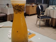 -红樱桃·新派辽菜(北行店)