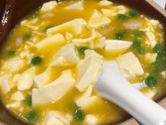-乌记大厨餐厅