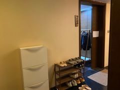 -仰生如卉推拿养生馆(酒仙桥店)