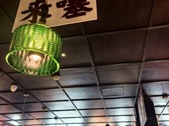 -阿大排档(长春这有山店)