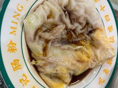 -西关明记肠粉(荔枝湾店)