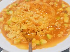 -顺轩海鲜火锅酒家