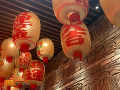 -大鸽饭(北京路店)