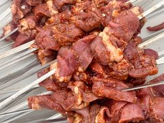 -青岛美食夜校·美食集合地(麦岛店)