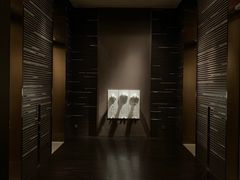 -上海柏悦酒店·世纪100牛排馆