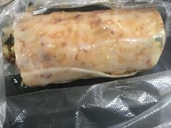 -小竖点徽派卷面皮(洪都店)