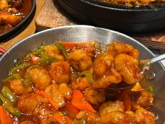 -麻喜大