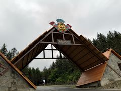 -硗碛藏寨·神木垒景区