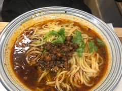 -头壹号  羊汤·饸饹面·大油条(西二旗店)