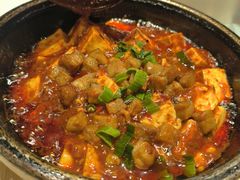 -大鸭梨烤鸭(望京店)