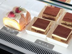 -麦田工坊(月湖店)