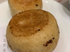 -洪长兴(云南南路店)