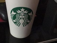 -星巴克(浙江省人民医院店)