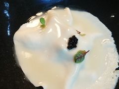 -鱼桥巷·美学川菜