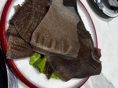 -刘少华贵州小黄牛·鲜牛肉火锅(总店)