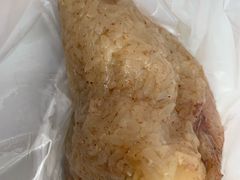 -司徒世家·兵马司林粽球(牌坊街店)