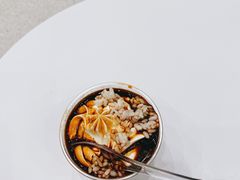 -缶乐FOLLOW咖啡