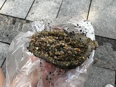 -叶氏麻糍(鼓浪屿店)