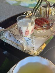 -花隐·美芙炫海菲秀皮肤管理中心