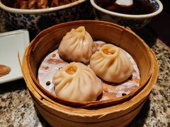 -南京大牌档(人民广场店)