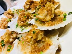 -同庆楼(滨湖万达广场店)