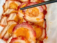 -铁炉农家菜馆