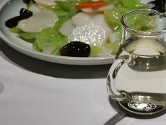 -八府香鸭·啫啫煲(华山路店)