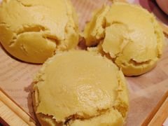 -西贝(凯德壹中心店)