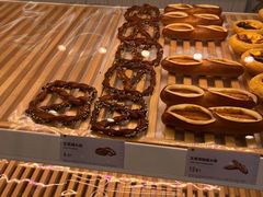 -蒲公英(象山北路店)