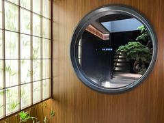 -神奈川·小京
