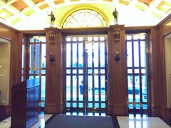 IMAG1761-老味道民宿(栈桥店)