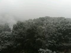 -三江森林温泉度假区