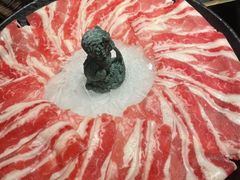 -重八牛府之小有名气(大望路店)