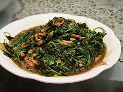 -珍宝蟹舫·巴城味道(巴城总店)