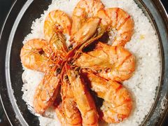 -旺顺阁鱼头泡饼(常营店)