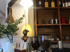 -Ginko银子(青龙街店)