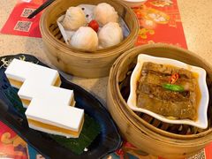 -点都德(北京路贰店)