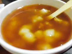 -石灰市毛记烧鸡公(解放碑店)