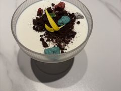 -牛扒先生·厚切雪花牛扒西餐厅(三元里店)