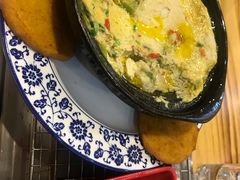 -张记焖窑·十五年专注焖烤(雍和宫店)