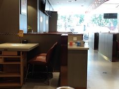 -蝎王府羊蝎子(西直门店)