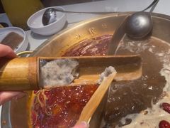 -小龙坎火锅(总店)