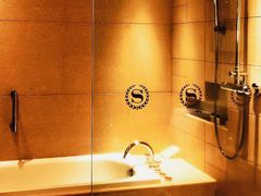 -厦门喜来登酒店