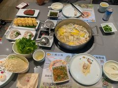 -椰小鸡·琼州糟粕醋(美兰缤纷城店)