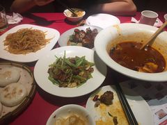 -望湘园·洞庭渔宴(永旺店)