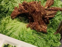 -和和小厨