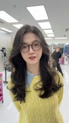 -5M HAIR SALON 旗舰店
