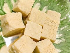 -西郊宾馆·1921餐厅